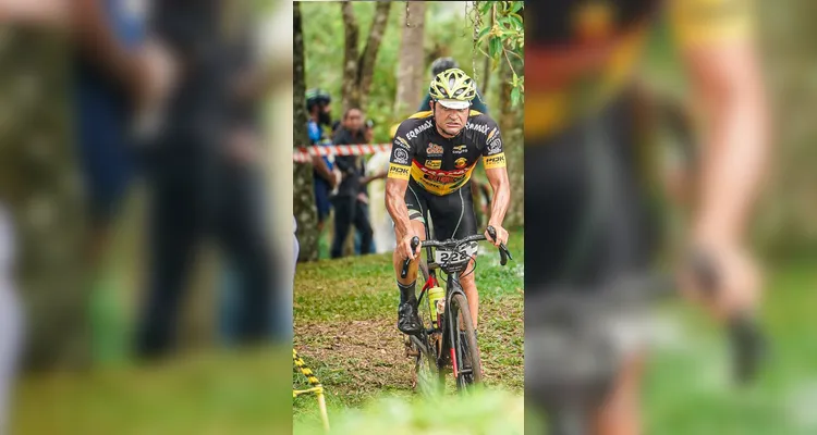 Capivara Club vence 2ª etapa do Metropolitano e amplia liderança