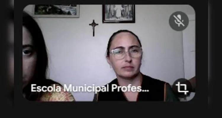 Alto número de participantes mostrou engajamento da equipe com o projeto em 2026.