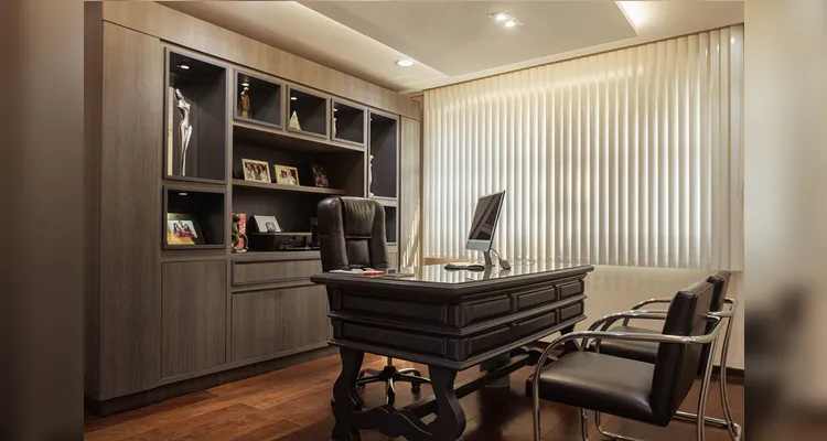 Clínica Identité: referência em cirurgia plástica e dermatologia em PG