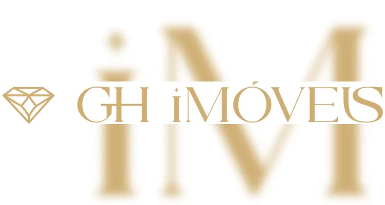 Nova identidade visual foi apresentada nessa quarta-feira