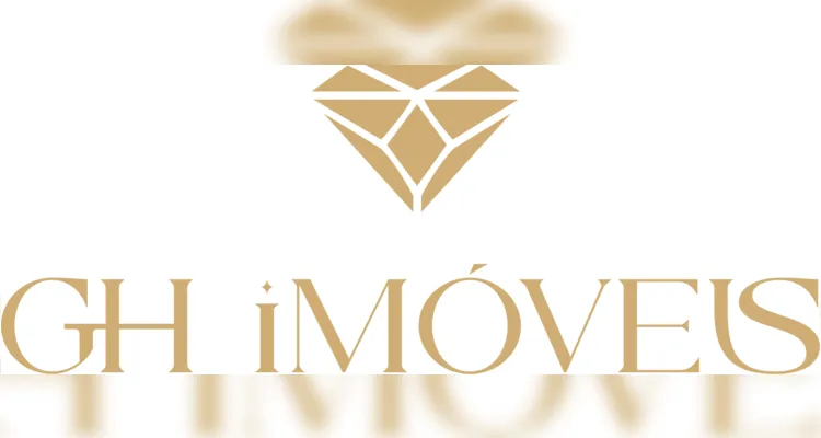 Nova identidade visual foi apresentada nessa quarta-feira