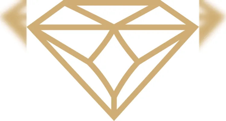 Nova identidade visual foi apresentada nessa quarta-feira