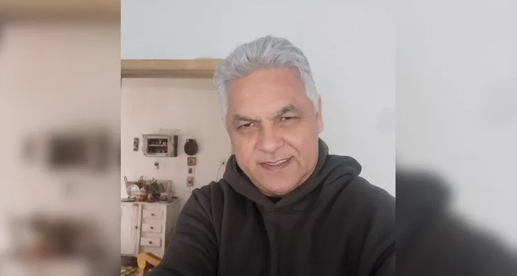 ANIVERSÁRIO – O próximo domingo (25) será especial para Mario Martins, jornalista, editor-chefe do Jornal da Manhã e gerente de Conteúdos do Portal aRede, que celebra mais um ano de vida. Profissional respeitado e referência na comunicação regional, Mario construiu uma trajetória marcada por credibilidade, liderança e compromisso com a informação. Da Coluna RC, os votos de saúde, sucesso e muitas realizações neste novo ciclo.