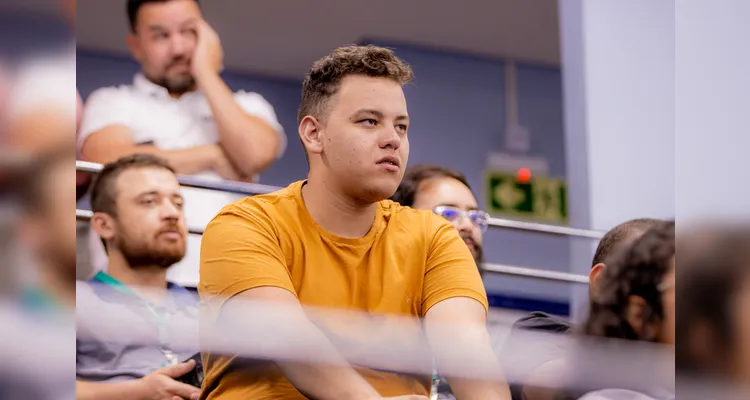 A homenagem vem pela contribuição do Laboratório no desenvolvimento territorial e urbano de municípios paranaenses