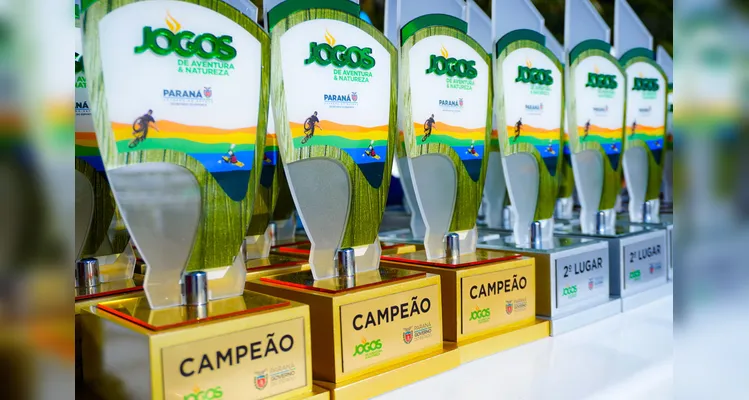 Travessia de Guaratuba encerra programação da semana com recorde de participação