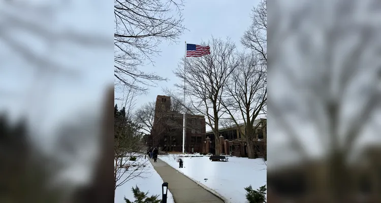 General Office Kohler