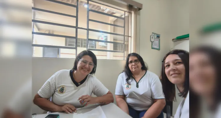 Confira os principais registros da manhã desta quarta-feira.