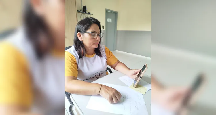 Confira os principais registros da manhã desta quarta-feira.