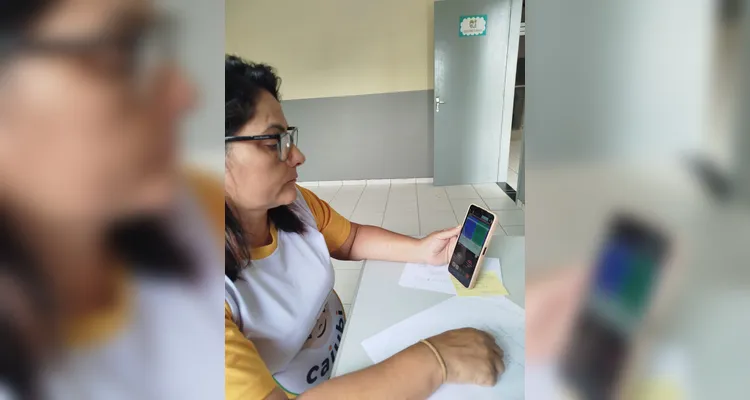 Confira os principais registros da manhã desta quarta-feira.