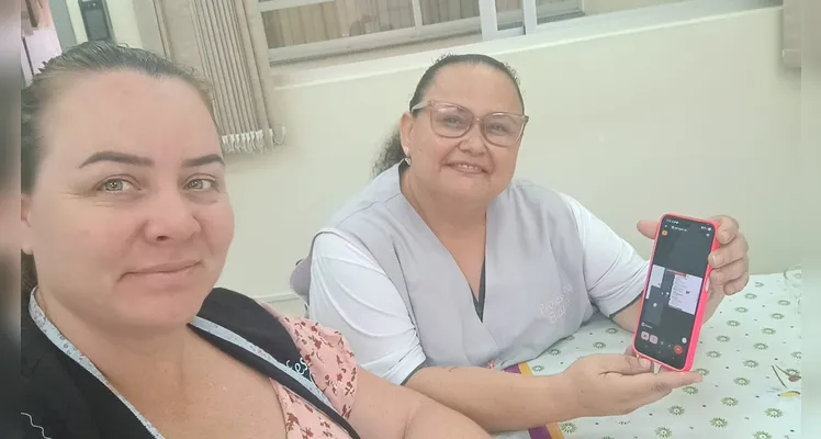 Confira os principais registros da manhã desta quarta-feira.