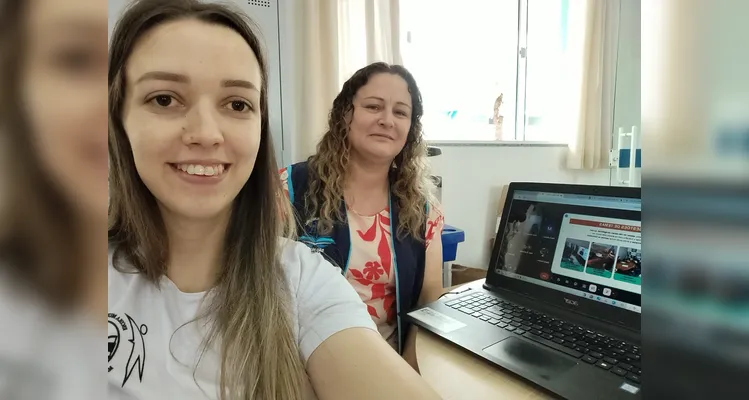 Trabalho em 2026 terá foco nos quintos anos da rede municipal.