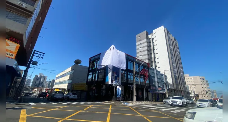 Clima de final toma conta de PG para Operário e Londrina; ingressos quase esgotados