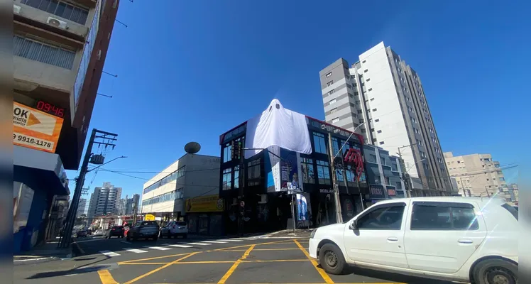 Clima de final toma conta de PG para Operário e Londrina; ingressos quase esgotados