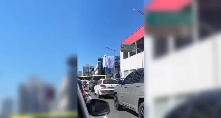 Clima de final toma conta de PG para Operário e Londrina; ingressos quase esgotados