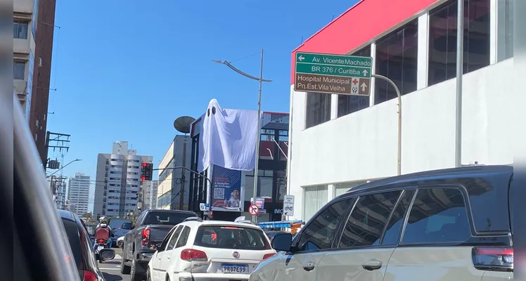 Clima de final toma conta de PG para Operário e Londrina; ingressos quase esgotados