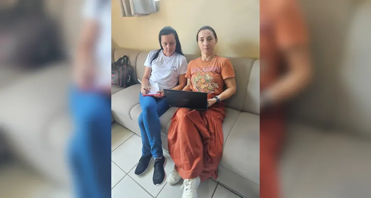 Confira os principais destaques do encontro online.