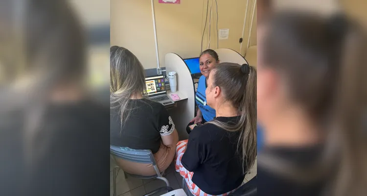 Confira os principais destaques do encontro online.