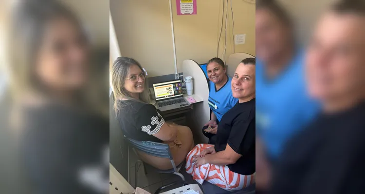 Confira os principais destaques do encontro online.