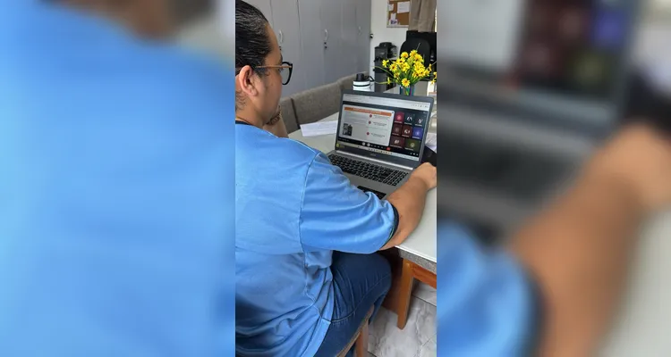 Confira os principais destaques do encontro online.