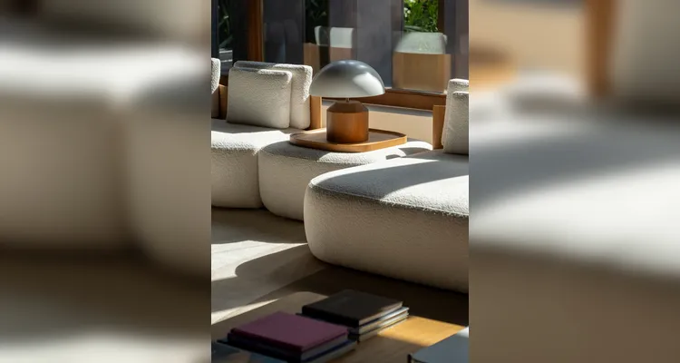 Sierra Móveis chega com exclusividade a Ponta Grossa pelo Grupo MM