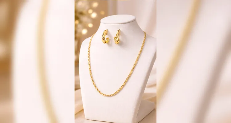 Loja diversificou a oferta de produtos