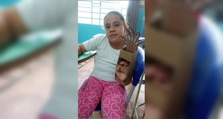 Confira a galeria de registros do amplo trabalho.