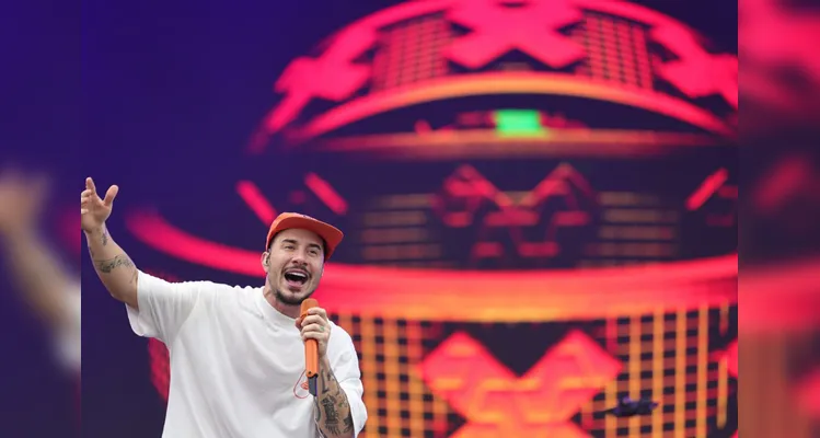 Belo e Jeito Moleque encerram primeiro fim de semana do Verão Maior; veja vídeo