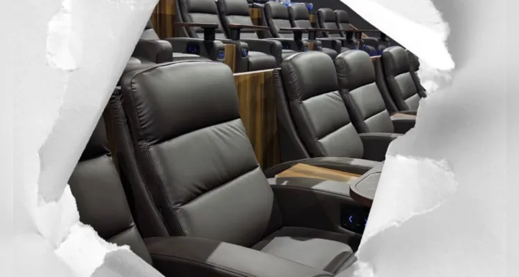 Confira alguns detalhes divulgados.