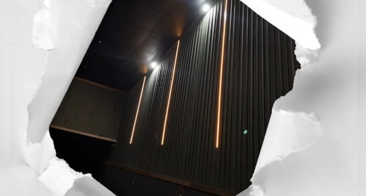 Confira alguns detalhes divulgados.