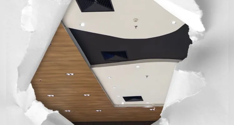 Confira alguns detalhes divulgados.