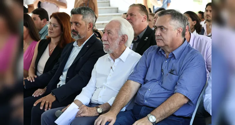 Santa Casa de PG terá nova UTI e oncologia ampliada com aporte de R$ 33 milhões