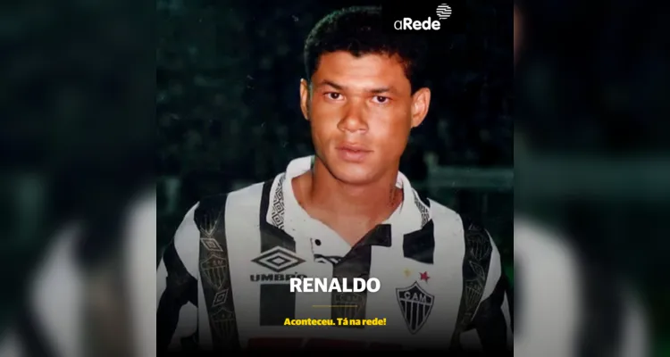 Confira quais ídolos estão confirmados para evento ‘Golaço de Páscoa’ em PG