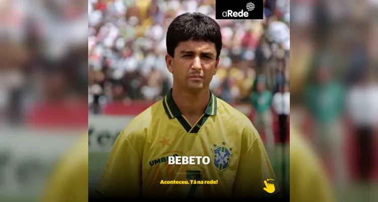 Confira quais ídolos estão confirmados para evento ‘Golaço de Páscoa’ em PG