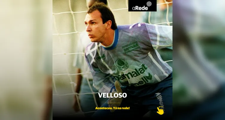 Confira quais ídolos estão confirmados para evento ‘Golaço de Páscoa’ em PG