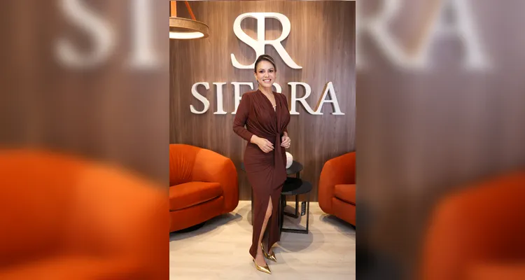 Amanda Maira Bueno Ferreira