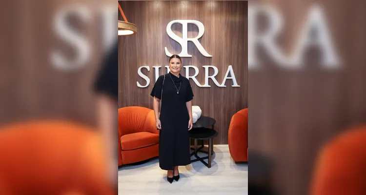 Rubiane Pauliki Zanetti