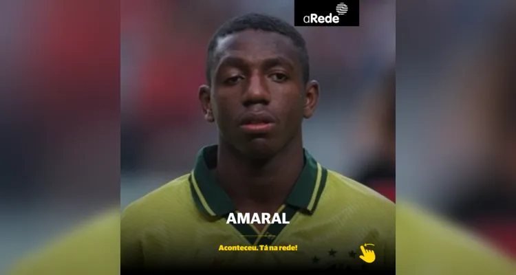 Confira quais ídolos estão confirmados para evento ‘Golaço de Páscoa’ em PG