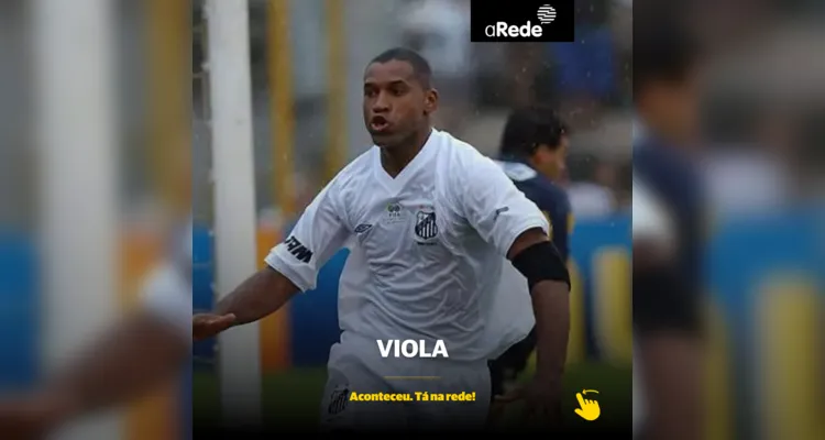 Confira quais ídolos estão confirmados para evento ‘Golaço de Páscoa’ em PG