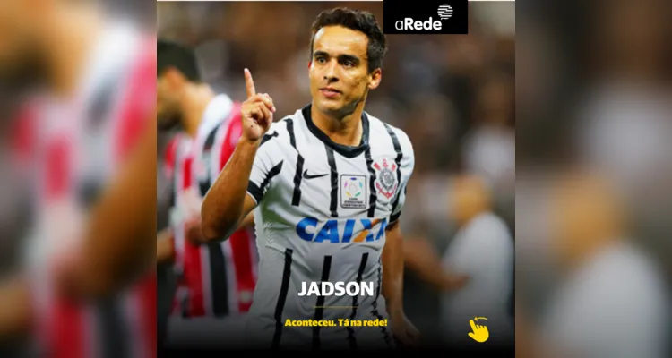 Confira quais ídolos estão confirmados para evento ‘Golaço de Páscoa’ em PG