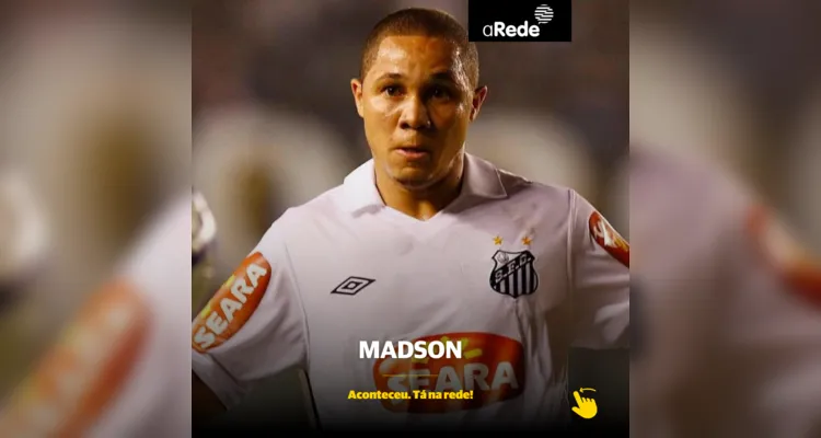 Confira quais ídolos estão confirmados para evento ‘Golaço de Páscoa’ em PG