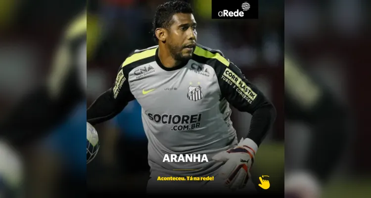 Confira quais ídolos estão confirmados para evento ‘Golaço de Páscoa’ em PG