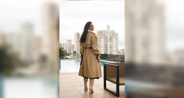 Coluna RC entrevista Amelya Genari Alves