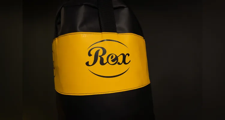 Academia com foco em artes marciais será inaugurada em Ponta Grossa