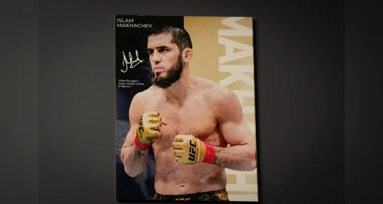 Academia com foco em artes marciais será inaugurada em Ponta Grossa