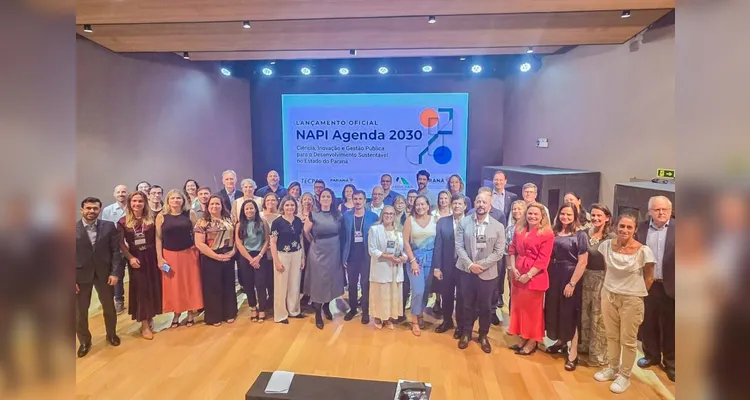 UEPG terá R$ 1,1 milhão para pesquisas voltadas à sustentabilidade