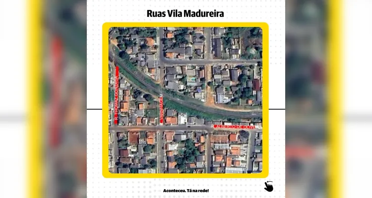 Prefeitura de PG cobra agilidade na liberação de recursos para asfalto