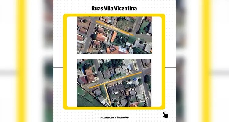 Prefeitura de PG cobra agilidade na liberação de recursos para asfalto