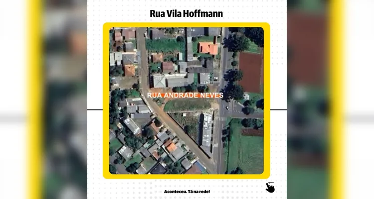 Prefeitura de PG cobra agilidade na liberação de recursos para asfalto