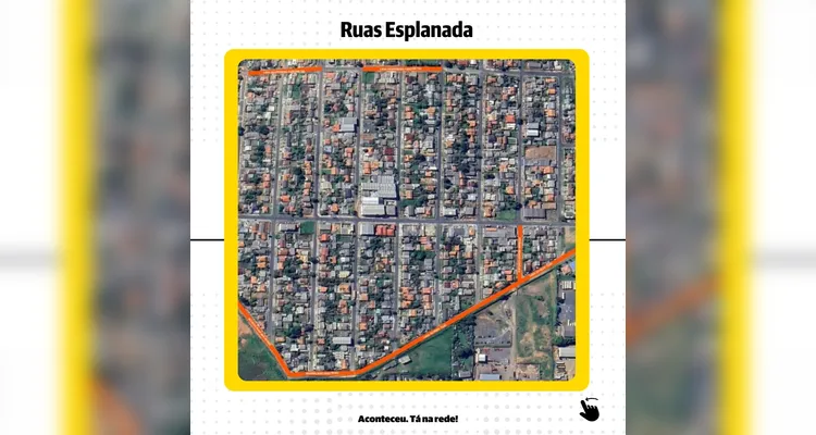 Prefeitura de PG cobra agilidade na liberação de recursos para asfalto