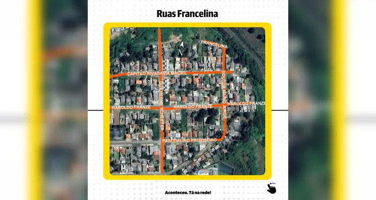 Prefeitura de PG cobra agilidade na liberação de recursos para asfalto